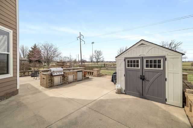 1510 NW Maple Place, Ankeny, IA 50023