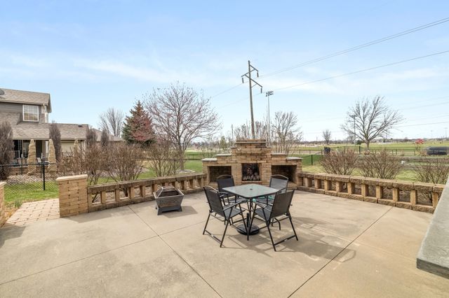 1510 NW Maple Place, Ankeny, IA 50023