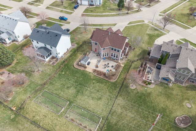 1510 NW Maple Place, Ankeny, IA 50023