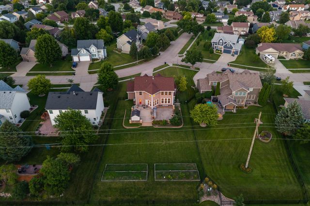 1510 NW Maple Place, Ankeny, IA 50023