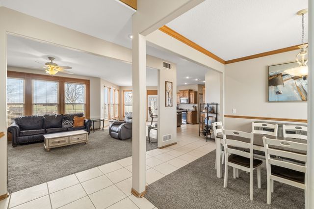 1510 NW Maple Place, Ankeny, IA 50023