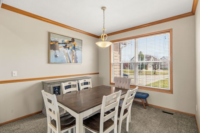 1510 NW Maple Place, Ankeny, IA 50023