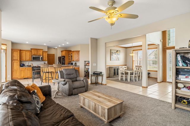 1510 NW Maple Place, Ankeny, IA 50023