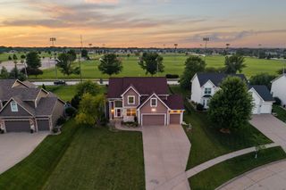 1510 NW Maple Place, Ankeny, IA 50023