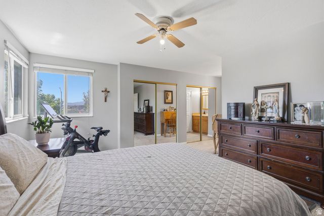 910 W RED OAKS DR, Murray, UT 84123