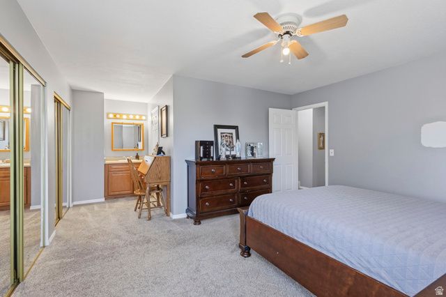 910 W RED OAKS DR, Murray, UT 84123