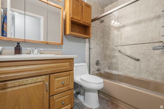 910 W RED OAKS DR, Murray, UT 84123