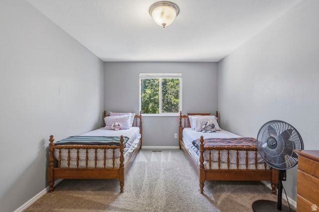 910 W RED OAKS DR, Murray, UT 84123