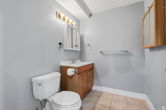910 W RED OAKS DR, Murray, UT 84123