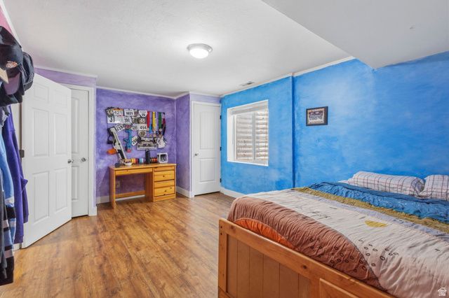 910 W RED OAKS DR, Murray, UT 84123