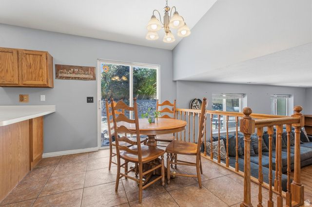 910 W RED OAKS DR, Murray, UT 84123