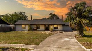 765 COACH LIGHT DRIVE, Casselberry, FL 32730
