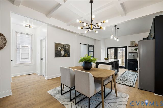 3314 Maryland Ave, Richmond, VA 23222