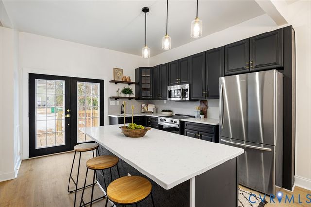 3314 Maryland Ave, Richmond, VA 23222