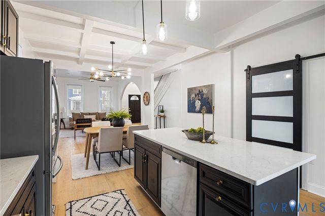 3314 Maryland Ave, Richmond, VA 23222