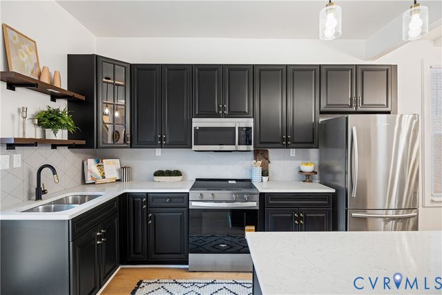 3314 Maryland Ave, Richmond, VA 23222