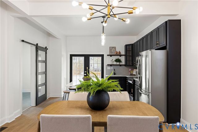 3314 Maryland Ave, Richmond, VA 23222