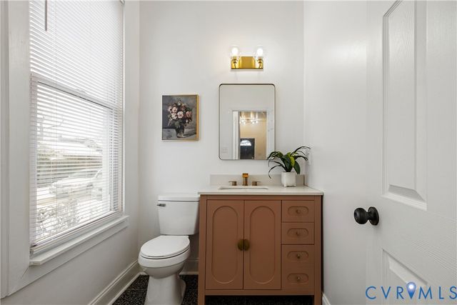 3314 Maryland Ave, Richmond, VA 23222