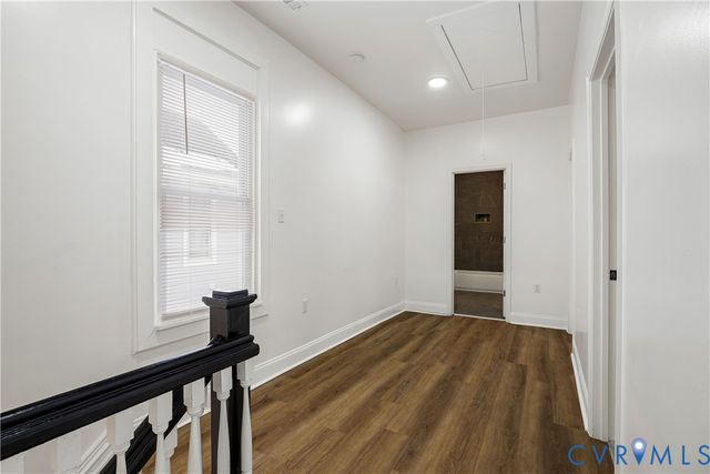 3314 Maryland Ave, Richmond, VA 23222