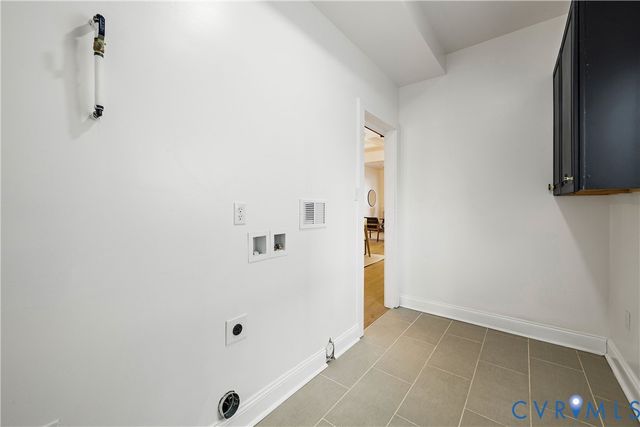 3314 Maryland Ave, Richmond, VA 23222