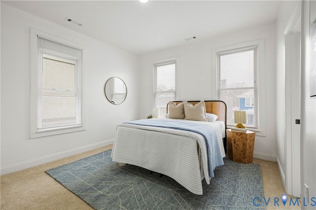 3314 Maryland Ave, Richmond, VA 23222