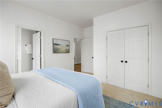 3314 Maryland Ave, Richmond, VA 23222