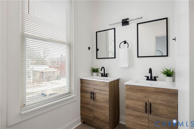 3314 Maryland Ave, Richmond, VA 23222