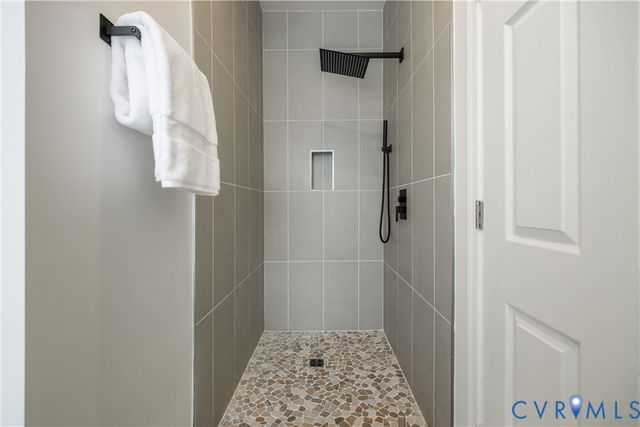 3314 Maryland Ave, Richmond, VA 23222