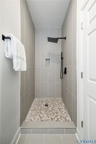 3314 Maryland Ave, Richmond, VA 23222