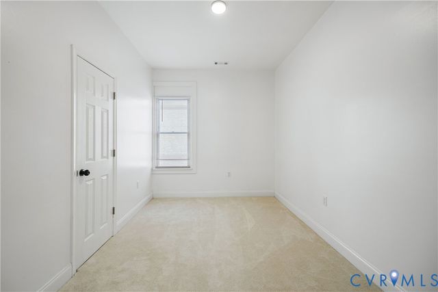 3314 Maryland Ave, Richmond, VA 23222