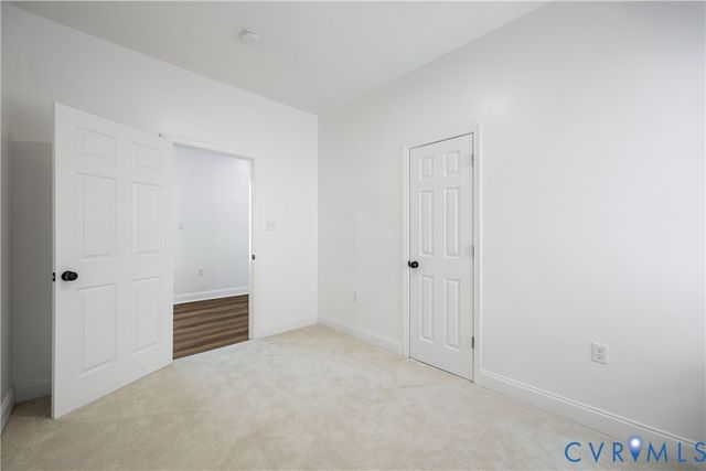 3314 Maryland Ave, Richmond, VA 23222