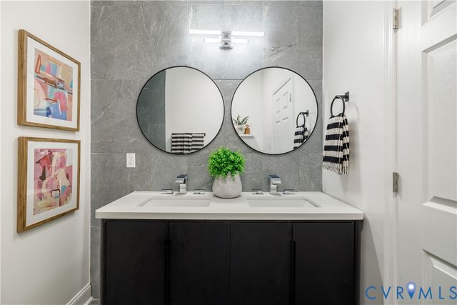 3314 Maryland Ave, Richmond, VA 23222