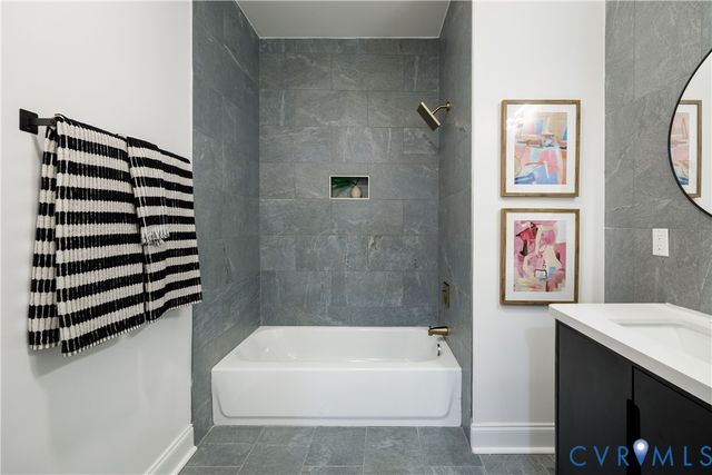 3314 Maryland Ave, Richmond, VA 23222