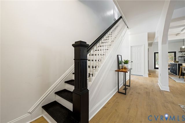 3314 Maryland Ave, Richmond, VA 23222