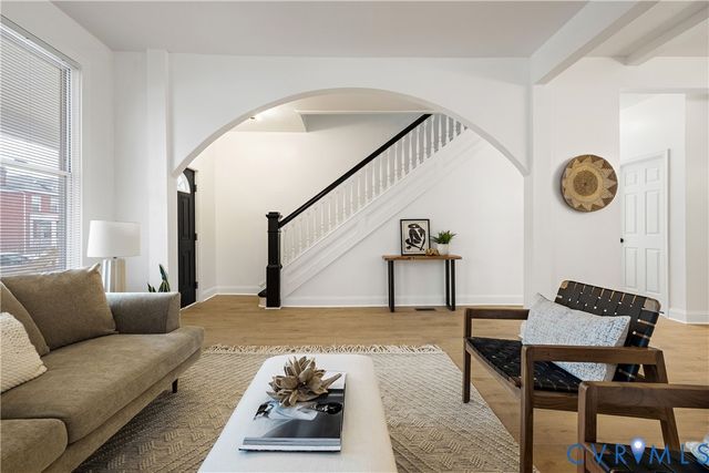 3314 Maryland Ave, Richmond, VA 23222