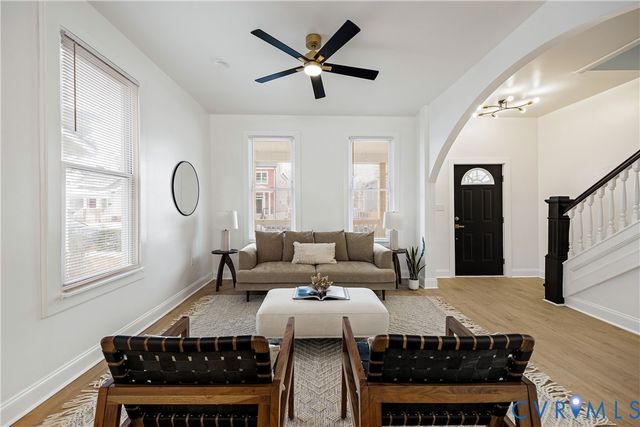 3314 Maryland Ave, Richmond, VA 23222