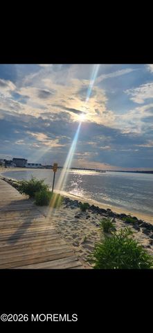 130 W Long Branch Avenue, Ocean Gate, NJ 08740