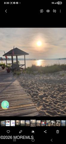 130 W Long Branch Avenue, Ocean Gate, NJ 08740