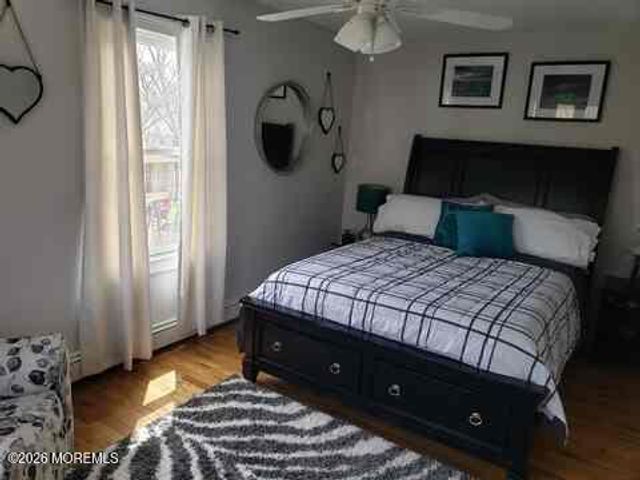 130 W Long Branch Avenue, Ocean Gate, NJ 08740