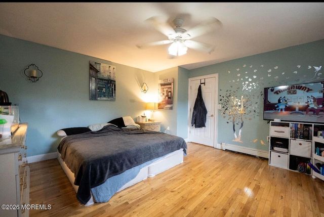 130 W Long Branch Avenue, Ocean Gate, NJ 08740