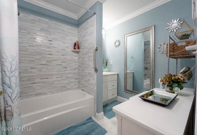 130 W Long Branch Avenue, Ocean Gate, NJ 08740
