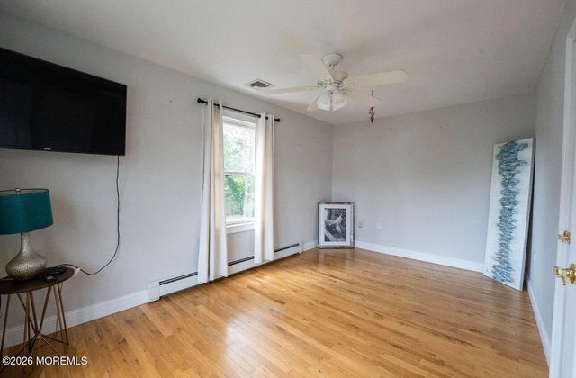 130 W Long Branch Avenue, Ocean Gate, NJ 08740