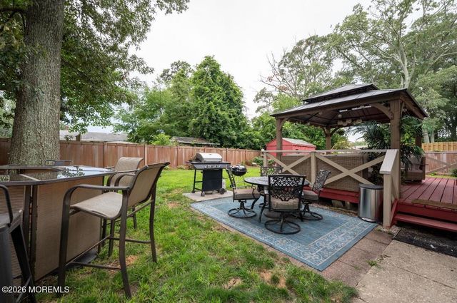 130 W Long Branch Avenue, Ocean Gate, NJ 08740