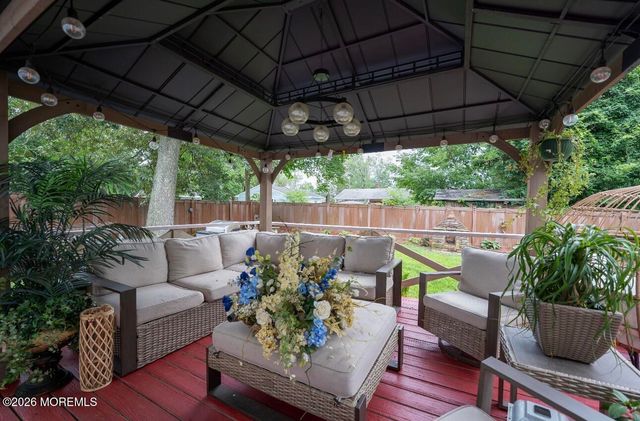 130 W Long Branch Avenue, Ocean Gate, NJ 08740