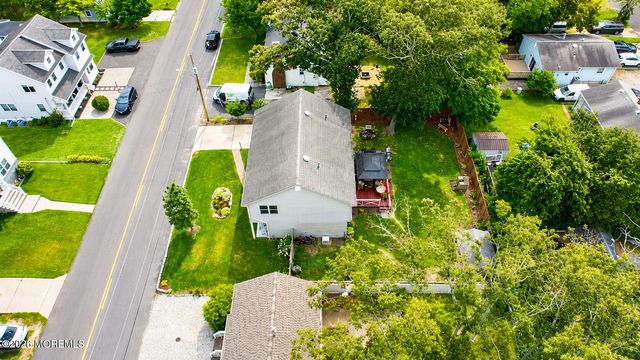 130 W Long Branch Avenue, Ocean Gate, NJ 08740
