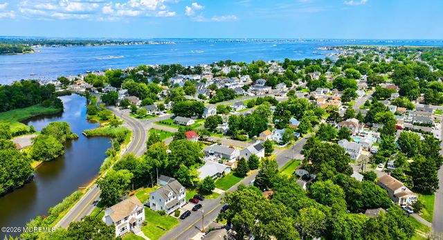 130 W Long Branch Avenue, Ocean Gate, NJ 08740