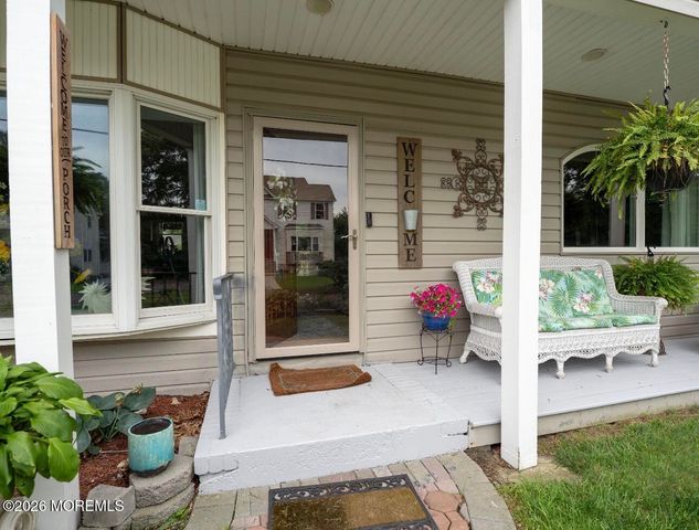 130 W Long Branch Avenue, Ocean Gate, NJ 08740