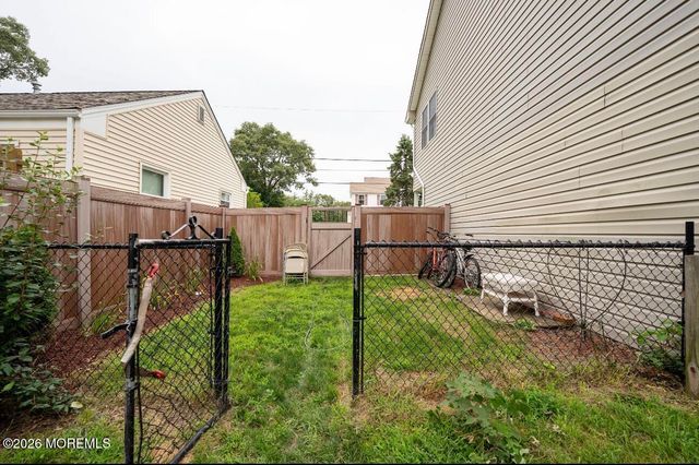 130 W Long Branch Avenue, Ocean Gate, NJ 08740