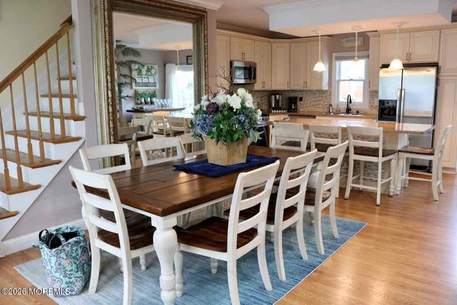 130 W Long Branch Avenue, Ocean Gate, NJ 08740