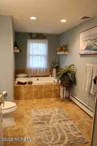 130 W Long Branch Avenue, Ocean Gate, NJ 08740